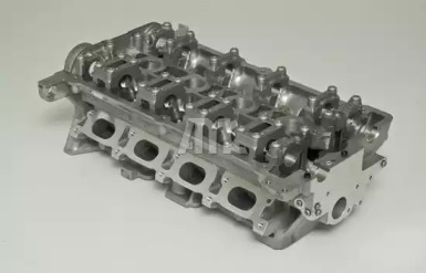 WILMINK GROUP wg1769610 -  Головка цилиндра